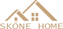 Skönehome Kft  |  - Header logo image